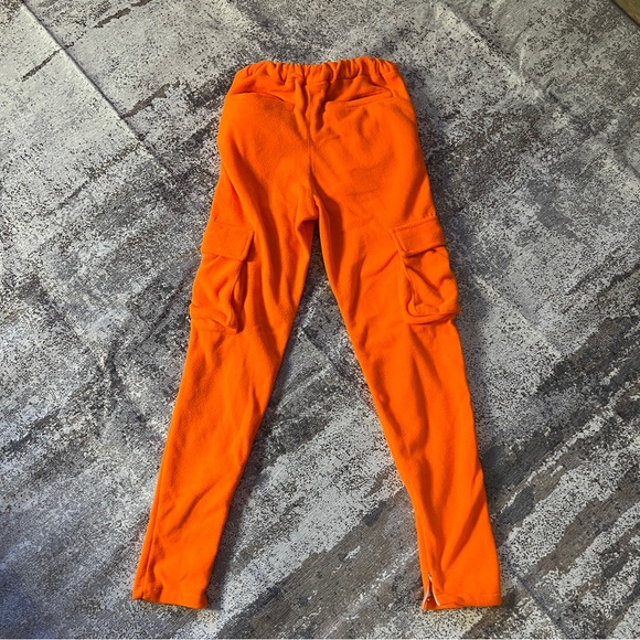 Hollywood Hunna Sweats - Picture 3 of 4